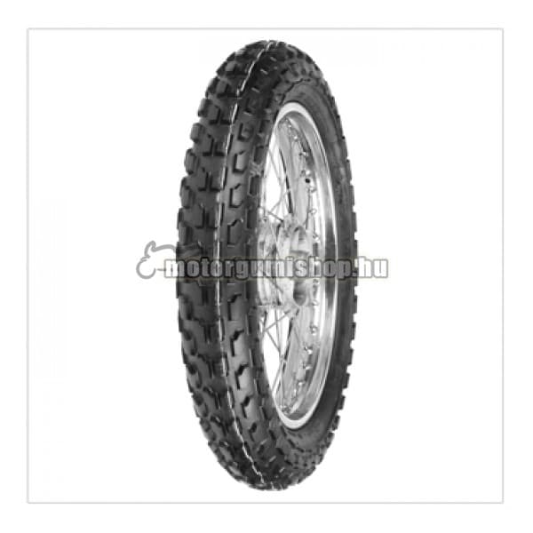 Vee Rubber VRM274