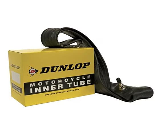 Dunlop 21" motortömlő