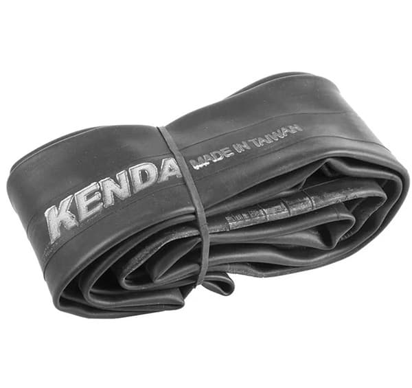 Kenda 6" motortömlő
