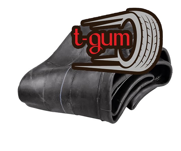 T-GUM 22" motortömlő