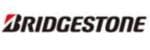 Bridgestone Battlax BT46