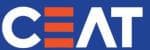 Ceat