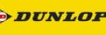 Dunlop