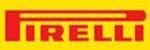 Pirelli Diablo Rosso Iv