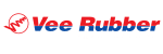 Vee Rubber VRM119B