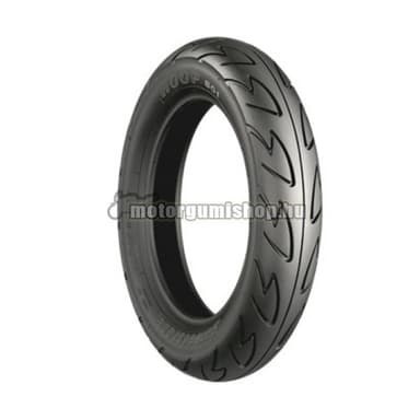 Bridgestone B01