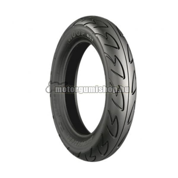 Bridgestone B01
