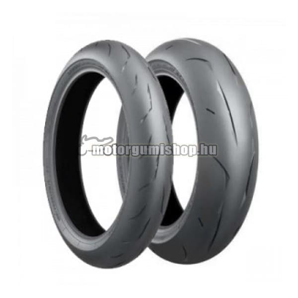 Bridgestone RS10
