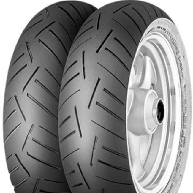 Continental ContiScoot / Reinforced