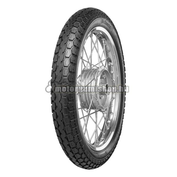 Continental KKS10