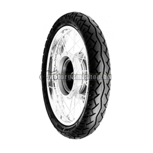 Dunlop D110