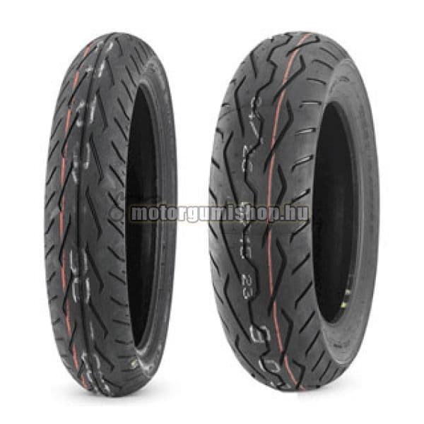 Dunlop D251