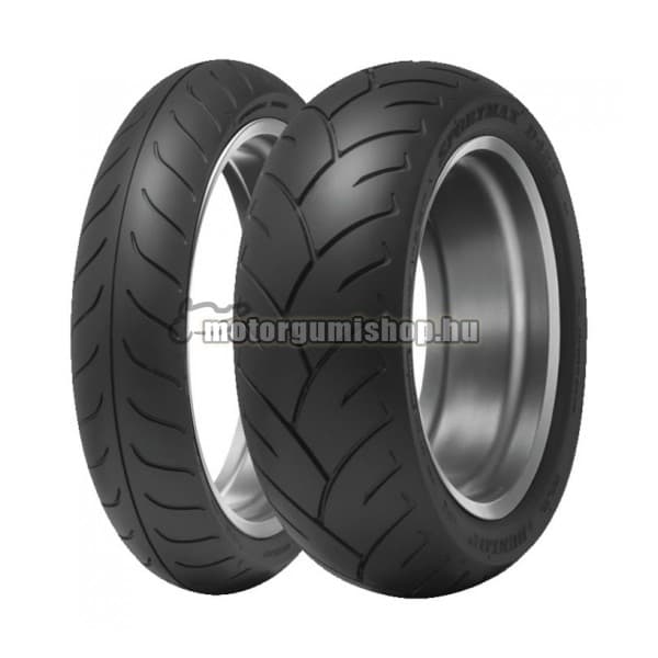 Dunlop D423