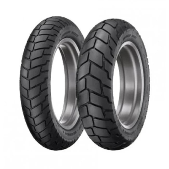 Dunlop D427