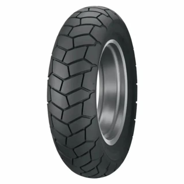 D429F