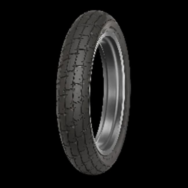 Dunlop DT-1