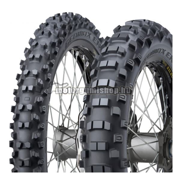 Dunlop Geomax EN91