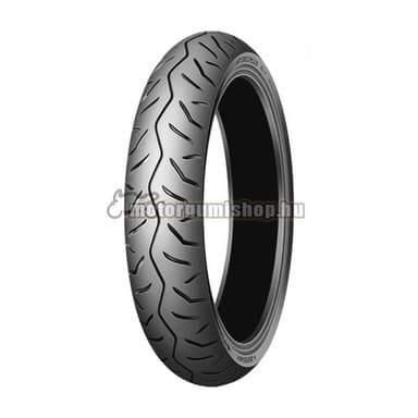 Dunlop GPR-100