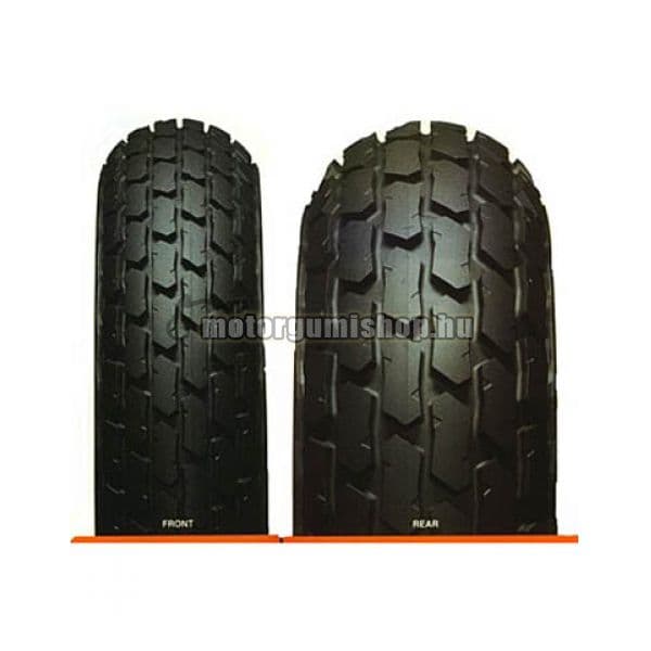 Dunlop K180