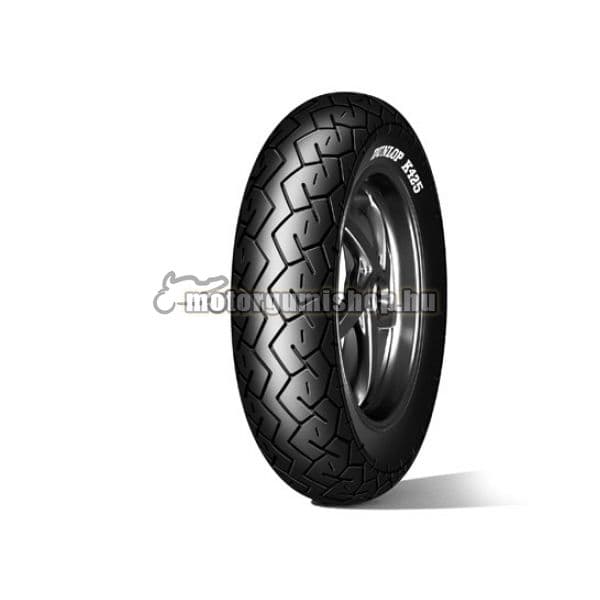 Dunlop K425