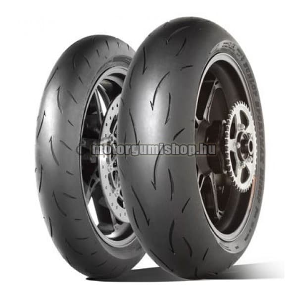 Dunlop KR106