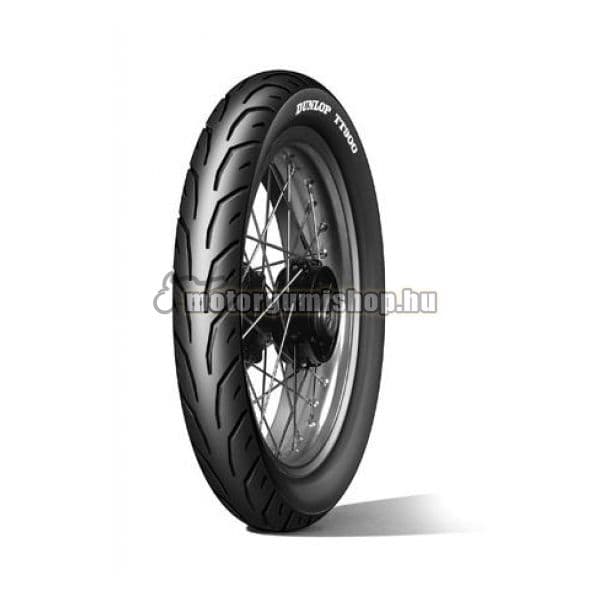 Dunlop TT900