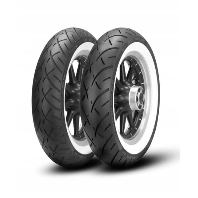 Metzeler ME 888 WW Reinf