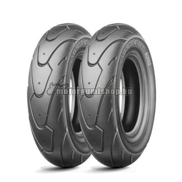 Michelin BOPPER