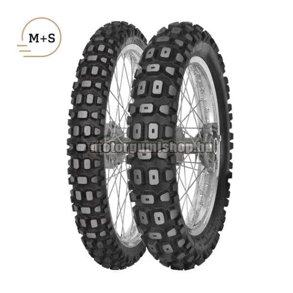 Mitas MC23 Rockrider