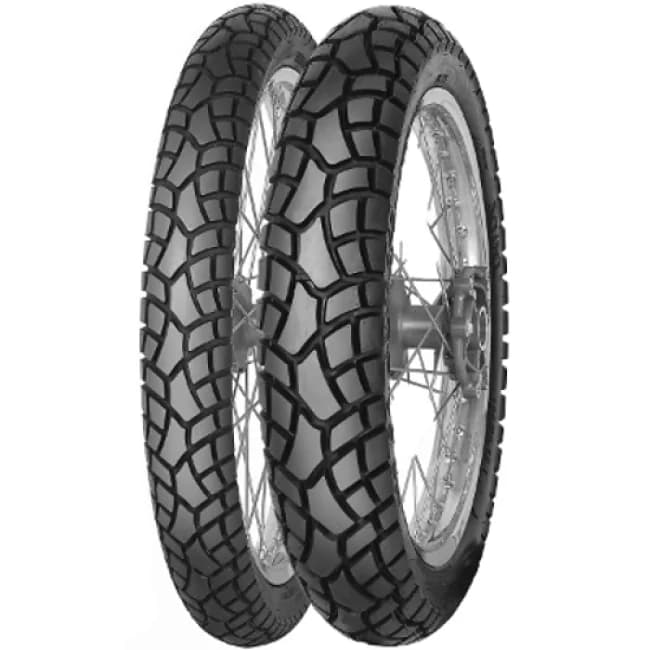 Mitas MC24