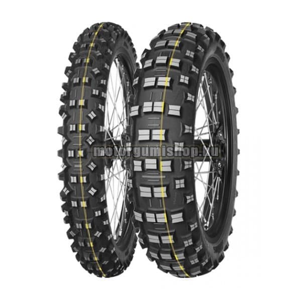 Mitas Terra Force-EF Super