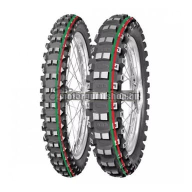 Mitas Terra Force-MX MH