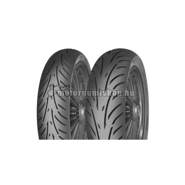Mitas Touring Force-SC