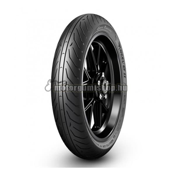 Pirelli ANGEL GT II