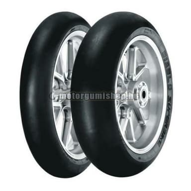 Pirelli DIABLO SUPERBIKE SC1