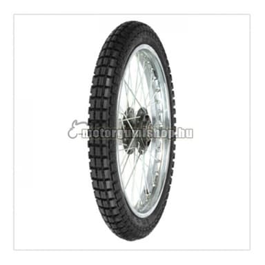 Vee Rubber VRM021
