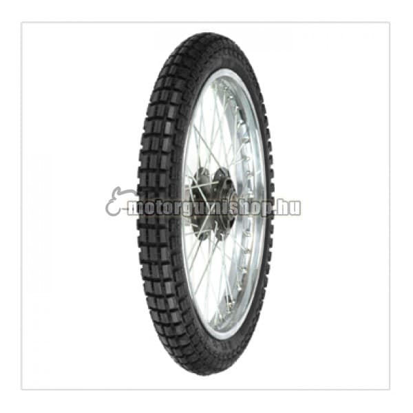 Vee Rubber VRM021