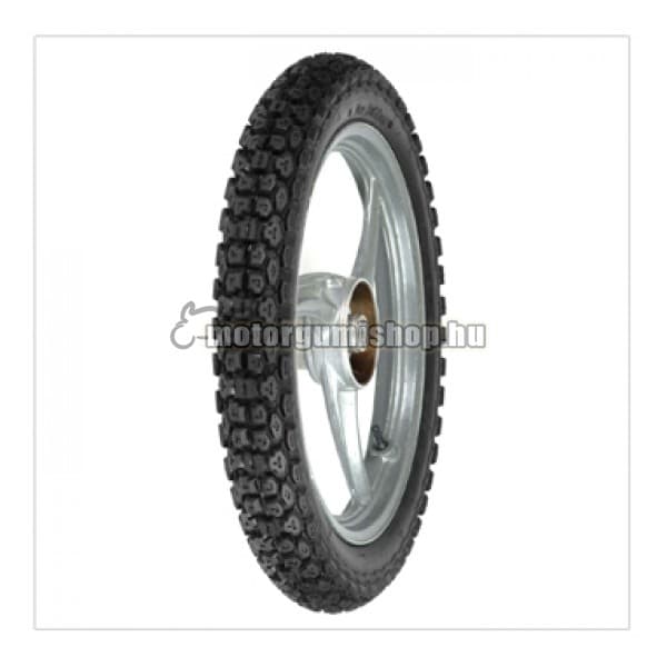 Vee Rubber VRM022