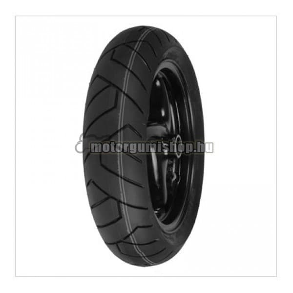 Vee Rubber VRM119C