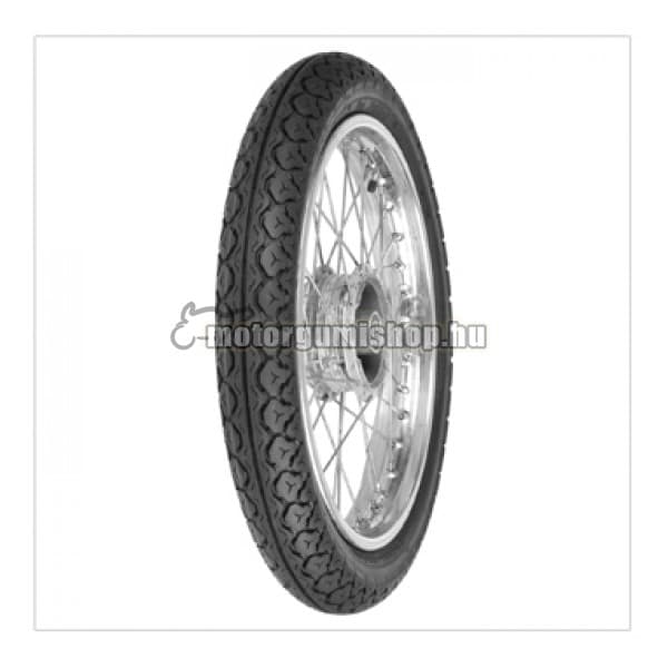 Vee Rubber VRM159