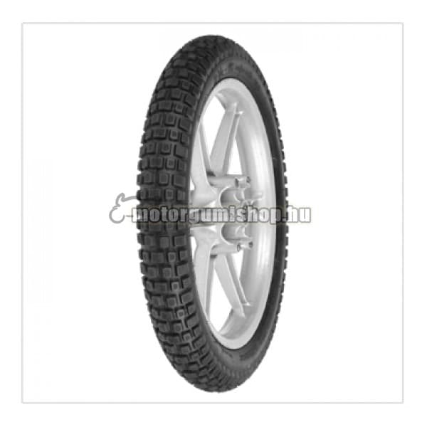 Vee Rubber VRM186