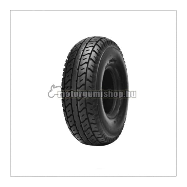 Vee Rubber VRM213