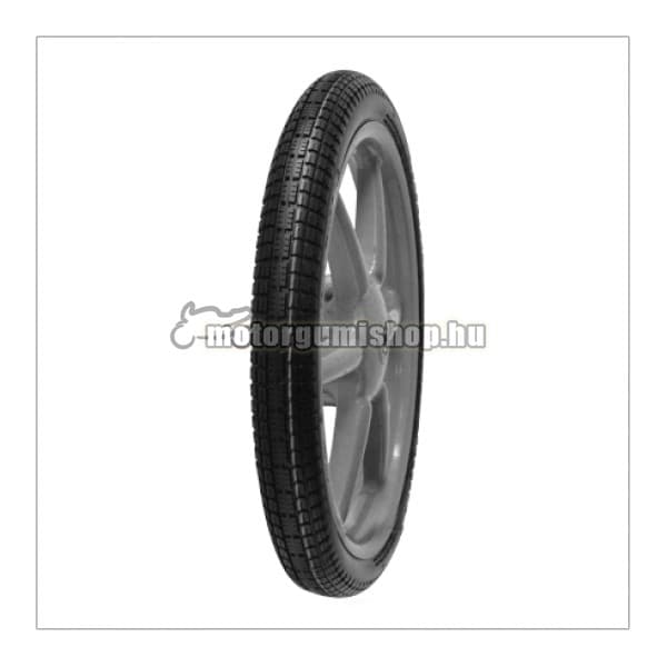 Vee Rubber VRM343