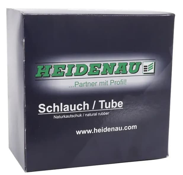 Heidenau 18" motortömlő
