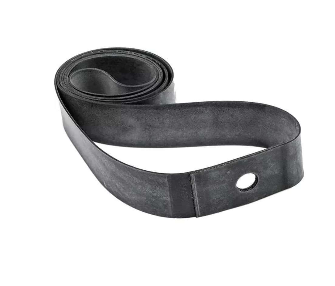 Vee Rubber Védőszalag