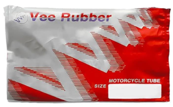 Vee Rubber 10" motortömlő