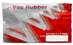 Vee Rubber 19" motortömlő