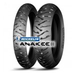 Michelin Anakee3